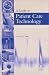 Book A Guide to Patient Care Technology: A Review of Medical Equipment