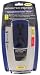 Monster Cable MP SW 200 Subwoofer PowerCenter SW 200 with Clean Power Stage 1 v2.0