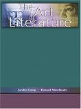 Art of Literature CD-ROM