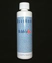 AguaNova BUBBLE EX Bubble stop Blubbern im WASSERBETT