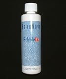 Produkt-Bild: AguaNova BUBBLE EX Bubble stop Blubbern im WASSERBETT