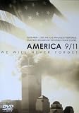 America 9/11 [DVD]
