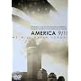 America 9/11 [DVD]