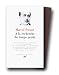 Book A la recherche du temps perdu (Bibliotheque de la Pleiade)