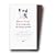 Proust : A la recherche du temps perdu, tome 1