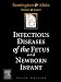 Books : Infectious Diseases of the Fetus and the Newborn Infant (INFECTIOUS DISEASES OF THE FETUS AND NEWBORN INFANT)