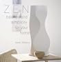 Zen Style: Balance and Simplicity for Your Home
