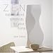 Book Zen Style: Balance And Simplicity For Your Home