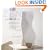 Zen Style: Balance And Simplicity For Your Home