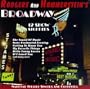 Broadway: 12 Show Stoppers