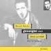 Search : Bertolt Brecht. CD.