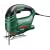 Bosch 0603413000 Stichs�ge PST 650 i.K.