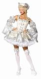 4 Piece Marie Antoinette Set