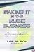 Making It in the Music Business: The Business and Legal Guide for Songwriters and Performers (Little Book Series)