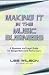Book Making It in the Music Business: The Business and Legal Guide for Songwriters and Performers (Little