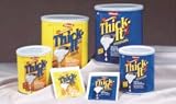 Thick-It Instant Food Thickener Powder (Each)
