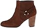 Cole Haan Women's Calixta Ankle Boot