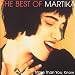 The Best of Martika: More Than You Know