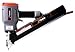 Paslode 500570 Positive Placement Strip Nailer