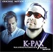 K-Pax