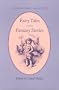 Louisa May Alcott'S: Fairy Tales Fantasy Stories