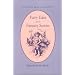 Louisa May Alcott's Fairy Tales and Fantasy Stories