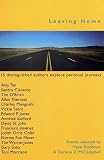 Leaving Home: Stories