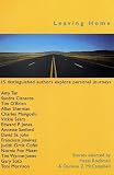 Leaving Home: Stories
