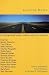 Leaving Home: Stories width=