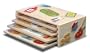 KidKraft Holiday Puzzle Set