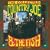 The Collected Country Joe & the Fish 1965-1970