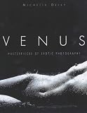 Venus: Masterpieces of Modern Erotic Photography