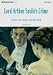 Lord Arthur Savile's Crime (Oxford Bookworms Library)