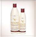 GIGI Afterwax Cooling Gel 236ml GG785