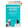 Strasberg's Method As Taught by Lorrie  Hull: A Practical Guide for Actors, Teachers, Directors