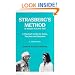 Strasberg's Method As Taught by Lorrie  Hull: A Practical Guide for Actors, Teachers, Directors