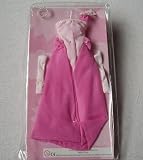 Barbie Princess Sissy Doll, Mattel 1997
