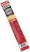 Oh Boy! Oberto Original Cheddar Steak & Cheese Stick, 1.4-Ounce Sticks (Pack of 12) image 2