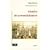 Histoire de la mondialisation