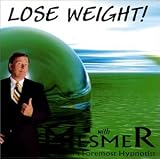 Lose Weight