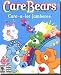 Care Bears Care-a-lot Jamboree