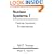 Nuclear Systems Volume I: Thermal Hydraulic Fundamentals, Second edition