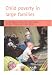 Child poverty in large families