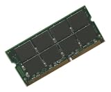 ACP-EP Memory 256MB PC133 144-PIN SDRAM SODIMM (MAC and PC)