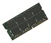 ACP-EP Memory 256MB PC133 144-PIN SDRAM SODIMM (MAC and PC)