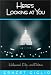 Here's Looking at You: Hollywood, Film, and Politics Sixth Printing: v. 3 (Politics, Media & Popular Culture)