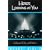 Here's Looking at You: Hollywood, Film, and Politics (Politics, Media, and Popular Culture, Vol. 3) (v. 3)