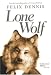 Books : Lone Wolf