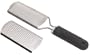 Microplane Interchangeable Grater System
