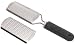 Microplane Interchangeable Grater System